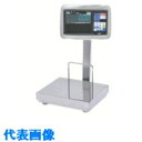 ヤマト デジタル台はかり DP-5601-A-15 (検定品) (品番:DP-5601-A-15)(注番8172776)・(法人・事業所限定,直送元)
