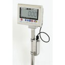 ヤマト DP-6700用USBメモリ (品番:DP6700-USB-MEMORY)(注番8172791)・(法人・事業所限定,直送元)