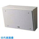 TOA 壁掛け型スピーカ3W (品番:BS-33SC-A)(注番8172827)・(送料別途見積り,法人・事業所限定,取寄)