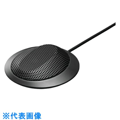 TOA バウンダリー型コンデンサーマイク (品番:EM-700)(注番8172835)・(送料別途見積り,法人・事業所限定,取寄) TOA バウンダリー型コンデンサーマイク (品番:EM-700)(注番8172835)・(送料別途見積り,法人・事業所限定,取寄)
