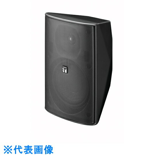 安全用品PC-5CLYM-21MF-1300BF-1300WF-1000BF-1000WF-1000BMF-1000WMF-1300BMF-1300WMBS-1020BBS-1020WKZ-100STST-16ADM-1300DM-1500EC-100MYP-M101WTU-1820EM-700≪類似品 前 40個 ≪類似品 前20個類似品後 20個≫類似品後 40個≫ 安全用品637029 TOA TOA　コンパクトスピーカ　トランス付 〔品番:F-1300BM〕 [本体質量：3.6kg] 《包装時基本サイズ：210×300×280mm》〔包装時質量：4.4kg〕分類》安全用品》安全用品》ワイヤレスシステム☆納期情報：在庫色(外紫) メーカー直送品【法人限定＝会社名ご記入お願い致します。】特長●高能率、広帯域、高耐入力設計の広指向性2ウェイコンパクトスピーカーシステムです。●付属金具や別売金具を使用することにより、設置場所や用途に合わせた取り付けができます。用途仕様・サイズ・寸法など●定格30W　黒色材質/仕上●エンクロージャ：HIPS　●パンチングネット：表面処理鋼板　●ジョイント金具，壁金具：圧延鋼板　●スピーカー金具：アルミダイカストセット内容/付属品注意原産国（名称）インドネシアJANコードコロンコード4309184000コロン名称TOA　スピーカー本体質量3.6kg