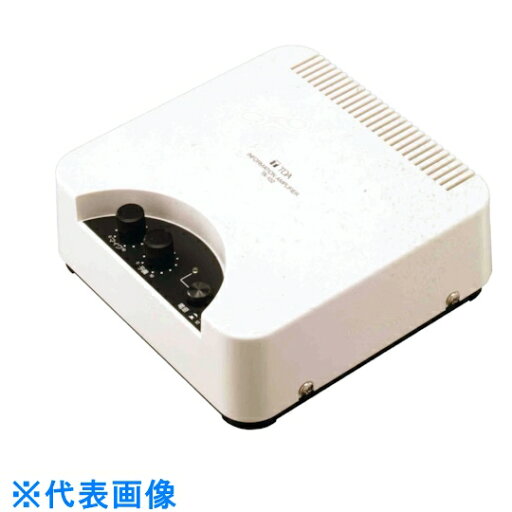 TOA 10W卓上アンプ (品番:TA-102)(注番8172842)・(送料別途見積り,法人・事業所限定,取寄) TOA 10W卓上アンプ (品番:TA-102)(注番8172842)・(送料別途見積り,法人・事業所限定,取寄)