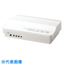 TOA 30W卓上アンプ (品番:TA-130)(注番8172844)・(送料別途見積り,法人・事業所限定,取寄)