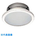 安全用品WT-1101-C12C14WT-1100WM-1100WM-1120PM-660YP-E401CA-400DNCA-600DNSC-710ASC-715ASC-730ASC-705AYW-530AST-303AST-304APM-120PM-222DPM-240YP-M201PC-119≪類似品 前 40個 ≪類似品 前20個類似品後 20個≫類似品後 40個≫ 安全用品637029 TOA TOA　耐熱型ホーンスピーカ 〔品番:PC-119〕 [本体質量：1.5kg] 《包装時基本サイズ：274×277×138mm》〔包装時質量：2.2kg〕分類》安全用品》安全用品》ワイヤレスシステム☆納期情報：在庫色(外紫) メーカー直送品【法人限定＝会社名ご記入お願い致します。】特長●非常用放送設備の専用スピーカーで、能率が高く、耐熱性にすぐれています。用途仕様・サイズ・寸法など●耐熱型ホーンスピーカ材質/仕上●本体：不燃材使用（アルミ，鉄）　●パンチングネット：アルミセット内容/付属品注意原産国（名称）日本JANコードコロンコード4309184000コロン名称TOA　スピーカー本体質量1.5kg