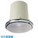 TOA クリーンルーム用スピーカ5W (品番:PC-5CL)(注番8172857)・(送料別途見積り,法人・事業所限定,取寄)
