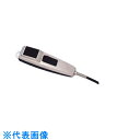 TOA 接話型マイク (品番:PM-120)(注番8172858)・(送料別途見積り,法人・事業所限定,取寄)