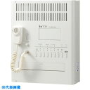 TOA 60W壁掛けアンプ (品番:VA-62)(注番8172866)・(送料別途見積り,法人・事業所限定,取寄)