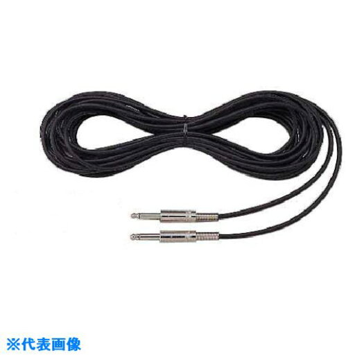 TOA 機器接続コード 10m (品番:YM-1430)(注番8172881)・(送料別途見積り,法人・事業所限定,取寄) TOA 機器接続コード 10m (品番:YM-1430)(注番8172881)・(送料別途見積り,法人・事業所限定,取寄)