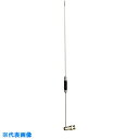TOA 本体直付け用ワイヤレスアンテナ (品番:YW-510)(注番8172893)・(送料別途見積り,法人・事業所限定,取寄)