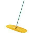 テラモト ホールモップ90cm (品番:CL-330-090-0)(注番1174501)・(送料別途見積り,法人・事業所限定)【大型】【店舗在庫有り】