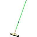 テラモト ドライヤー33cm (品番:CL-370-033-0)(注番8172925)・(送料別途見積り,法人・事業所限定)【大型】