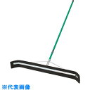 テラモト ドライヤー120cm キャスター付 (品番:CL-370-140-0)(注番8172931)・(送料別途見積り,法人・事業所限定)【大型】