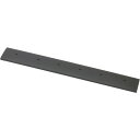 テラモト ドライヤースペア90cm (品番:CL-370-520-0)(注番8172937)