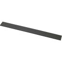 テラモト ドライヤースペア120cm (品番:CL-370-540-0)(注番8172938)