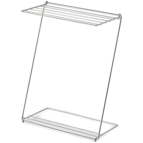 テラモト 小物ほしSZ (品番:CE-495-400-0)(注番8173221) テラモト 小物ほしSZ (品番:CE-495-400-0)(注番8173221)