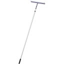 テラモト ALワイパー36ロング (品番:CL-507-236-0)(注番8173224)・(送料別途見積り,法人・事業所限定)【大型】(3)