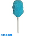 テラモト MMフラワークリーン ブルー L (品番:CL-896-130-3)(注番8173238)