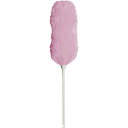 テラモト MMフラワークリーン ピンク L (品番:CL-896-130-7)(注番8173240)