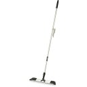 テラモト ライトモップ2 45cm (品番:CL-344-545-0)(注番8173265)・(送料別途見積り,法人・事業所限定)【大型】