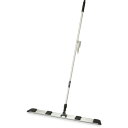 テラモト ライトモップ2 90cm (品番:CL-344-590-0)(注番8173267)・(送料別途見積り,法人・事業所限定)【大型】