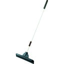 テラモト ニューフリードライヤー40cm (品番:CL-369-040-0)(注番8173268)・(送料別途見積り,法人・事業所限定)【大型】