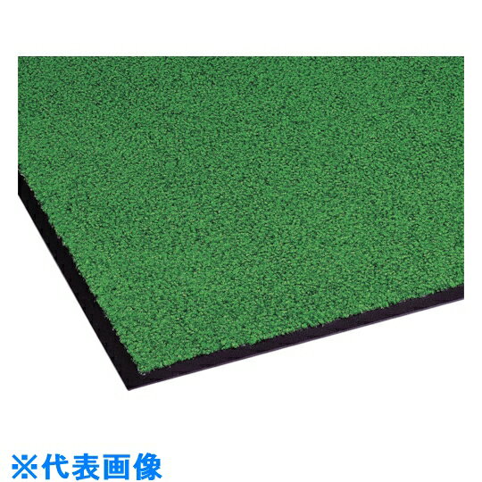 ƥȡޥåȡ˥塼ȥӥС9001200mm :MR-034-244-1ˡ8173375ˡӸѤ,ˡ͡Ƚ,