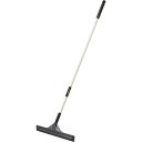 テラモト ニュードライヤー 40cm (品番:CL-371-040-0)(注番8173442)・(送料別途見積り,法人・事業所限定)【大型】