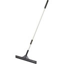 テラモト ニュードライヤー 48cm (品番:CL-371-048-0)(注番8173443)・(送料別途見積り,法人・事業所限定)【大型】
