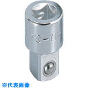 トーニチ ソケットアダプター (品番:270)(注番8173563)