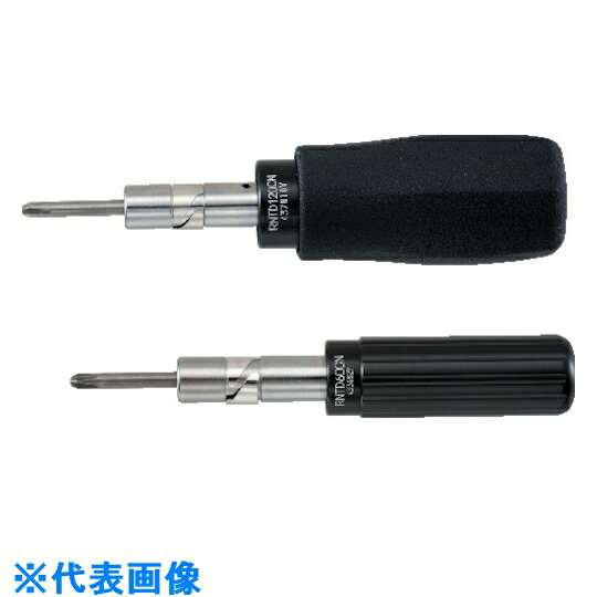 ȡ˥ȥ륯ɥ饤 :RNTD500CNˡ8173629ˡӸѤ,ˡ͡Ƚ,