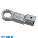 □トーニチ リングヘッド (六角ボルト2面幅3/4インチ用) (品番:RH15DX3/4)(注番8173805)・(送料別途見積り,法人・事業所限定,取寄)