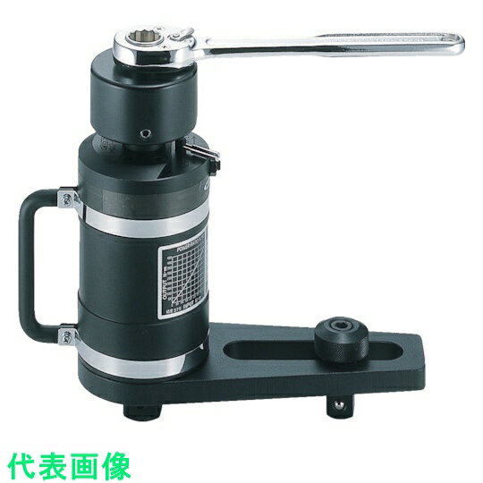 ߥȥ10ܷ :MG12-400Nˡ8173859ˡˡ͡Ƚ,ľ