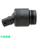 □ミトロイ 8/8 インパクトレンチ用 ユニバーサルジョイント (品番:P8UJ)(注番8174304)・(送料別途見積り,法人・事業所限定,取寄)