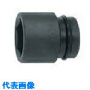 □ミトロイ 8/8インパクトレンチ用ソケット2-15/16 (品番:P894)(注番8174389)・(送料別途見積り,法人・事業所限定,取寄)