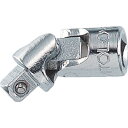 □ミトロイ 1/4 ユニバーサルジョイント (品番:2UJ)(注番8174472)・(送料別途見積り,法人・事業所限定,取寄)