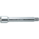ミトロイ 3/4 エクステンションバー 200mm (品番:6EX200)(注番8174688)