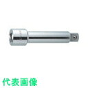 □ミトロイ 8/8 エクステンションバー 200mm (品番:8EX200)(注番8174756)・(送料別途見積り,法人・事業所限定,取寄)
