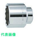 □ミトロイ 8/8 スペアソケット (12P) 2-5/8 (8M-2-5/8) (品番:884B)(注番8174797)・(送料別途見積り,法人・事業所限定,...
