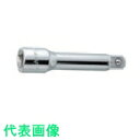 □ミトロイ 3/8 エクステンションバー 50mm (品番:3EX50)(注番8174992)・(送料別途見積り,法人・事業所限定,取寄)
