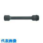 ߥȥ12ѥȥѡƥ󥷥󥽥åȡ12150 :P4ES12-150ˡ8175027ˡ...
