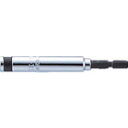 ミトロイ 電動ドリル用 エクステンションバー 100mm (品番:EEX-100)(注番8175282)