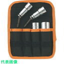 ミトロイ 収納ケース (EUF-400用) (品番:EUF-400K)(注番8175322)・(送料別途見積り,法人・事業所限定,取寄)