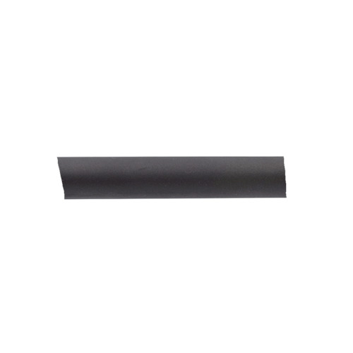 ߥȥ38إååȥѥסL150X3mm :P3HT3-150ˡ8175394ˡӸѤ,ˡ͡Ƚ,