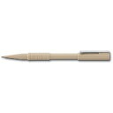 SK 精密ケガキ針 0.5mm (品番:SC-P05)(注番8177495)