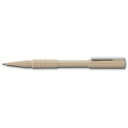 SK 精密ケガキ針 1.0mm (品番:SC-P10)(注番8177496)