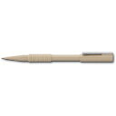□SK 精密ケガキ針 2.0mm (品番:SC-P20)(注番8177497)・(送料別途見積り,法人・事業所限定,取寄)