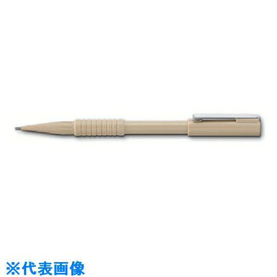 SK　精密ケガキ針替針　2．0mm （品番:SC-PE20）（注番8177501）・（送料別途見積り,法人・事業所限定,取寄）