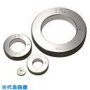 SK 鋼リングゲージ マスターリングゲージ +-公差 18.4mm (品番:RG-18.4)(注番8177632)(4)
