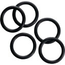 カスタム センサー用防水パッキン 5個入 (品番:CT-WP03)(注番8179374)・(送料別途見積り,法人・事業所限定,取寄)