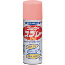 ニッぺ ラッカースプレーEXE 400ml ピンク HSW006-400 (品番:4976124264641)(注番8180065)